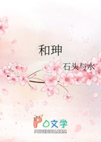 和珅恭王府讲解完整版