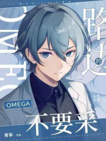 路边捡到omega